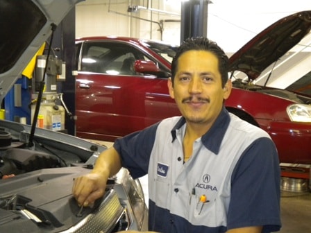 Carlos Herrera