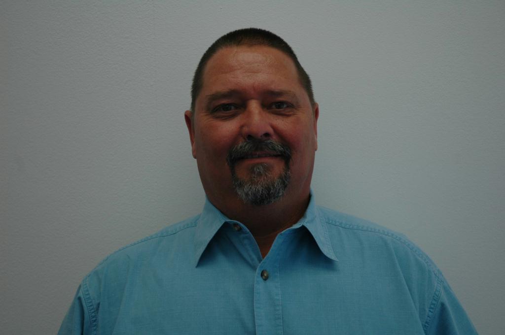 Benny Walter