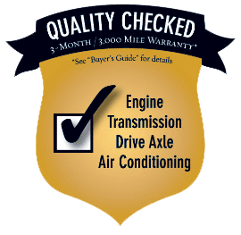 Warranty-Logo.png