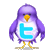 icon_twitter.gif