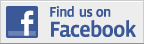 facebook logo.gif