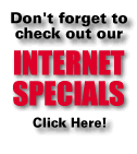 specials.gif
