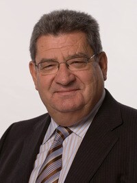 Neil Kalawsky