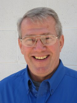 Dale Salchenberger