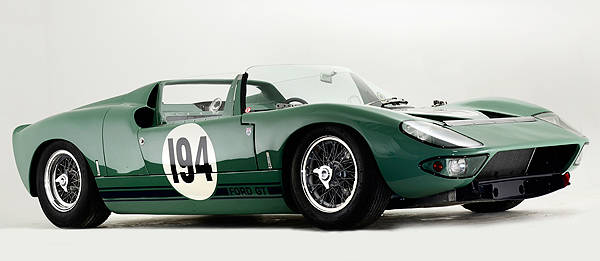 ford-gt-roadster-auction.jpg