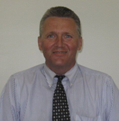 BRAD<BR> GIFFORD,<br>Sales Consultant