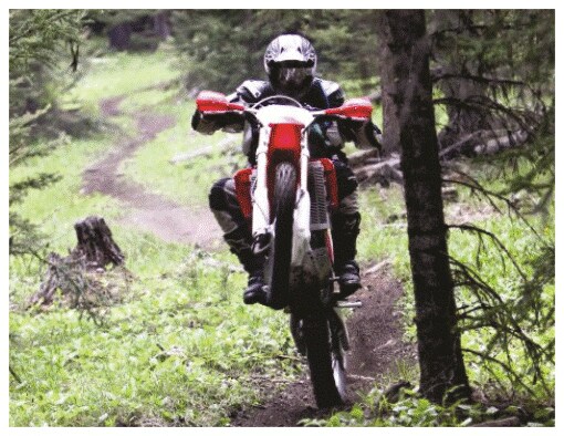 Jones_Andy-Riding.gif