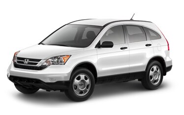 WH_lx2wd_34FRONT.jpg