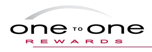 OnetoOne.png