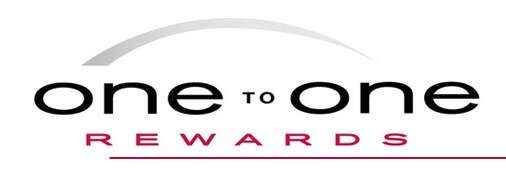 OnetoOne.png
