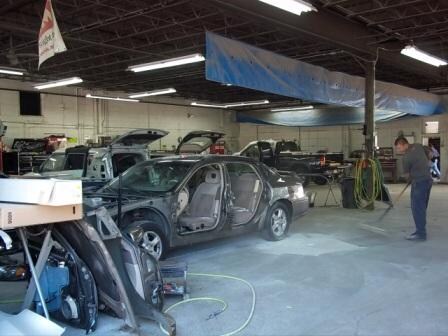 concord_collision_center_free_estimates.jpg
