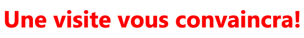 Une visite - Rouge.png