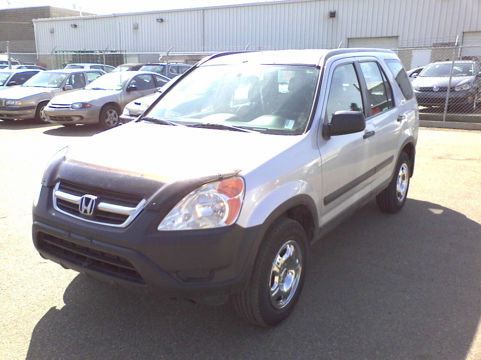 kia stock # 12635a 02 honda crv.jpg