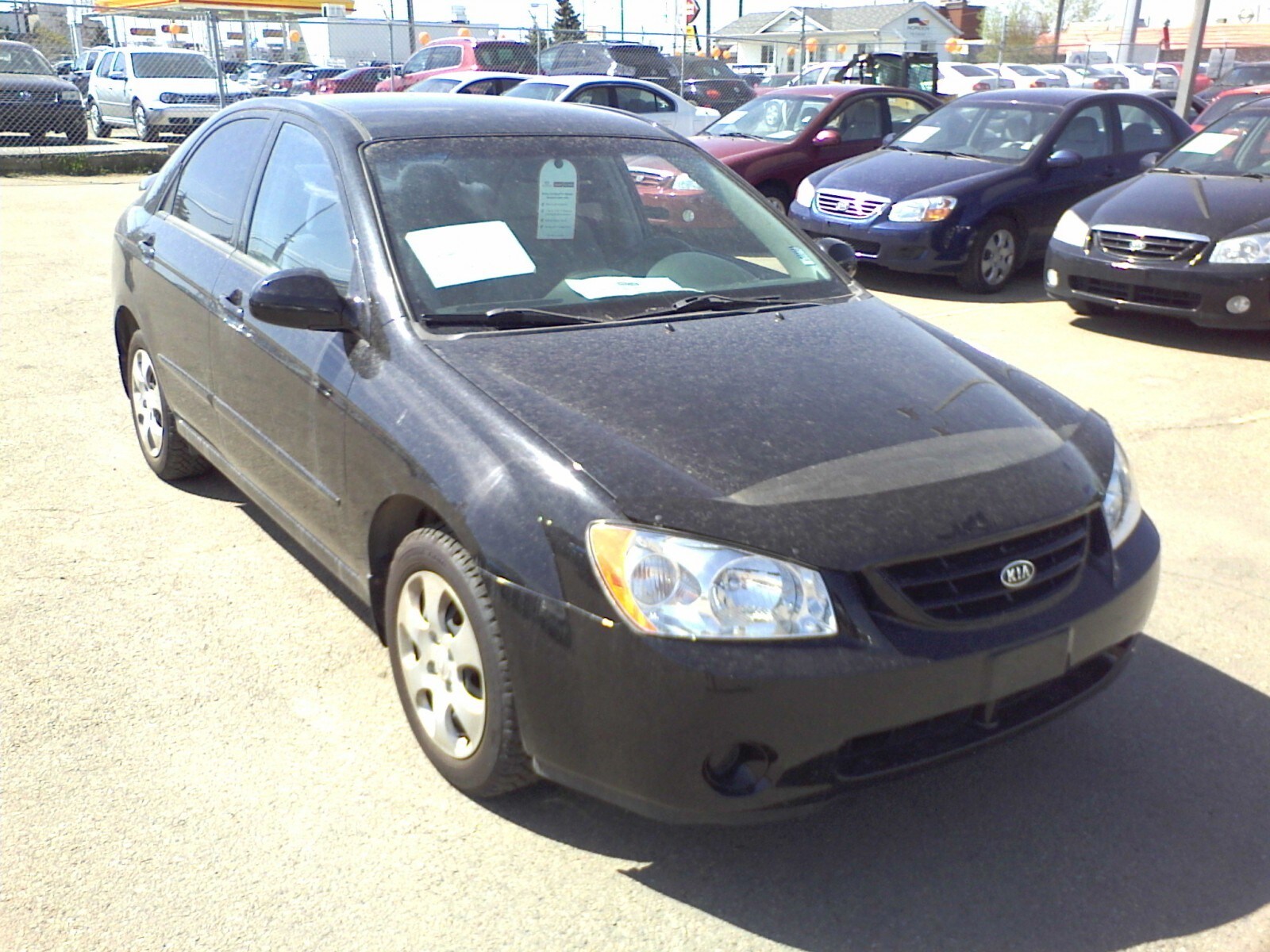 kia stock # 12421a 05 kia spectra.jpg