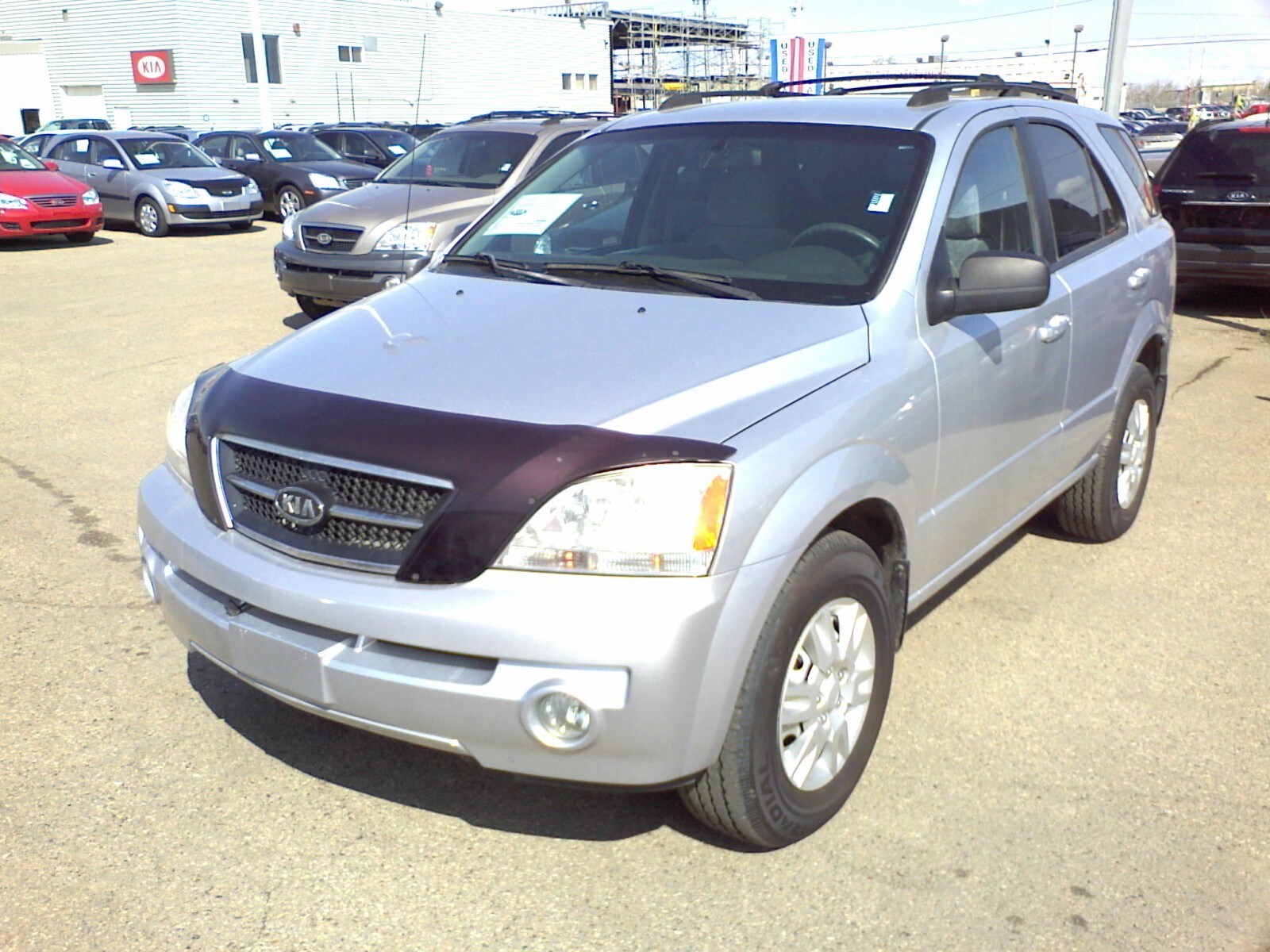 kia stock # 11570a 2004 sorento.jpg