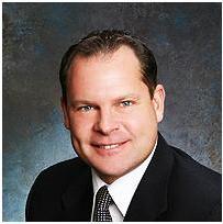 Jeff Masters
