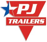 pj_logo_small.jpg