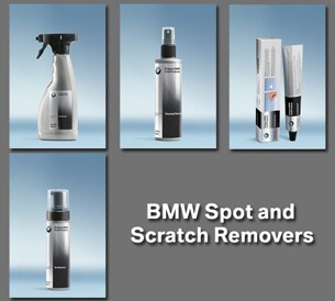bmw spot & scratch.jpg