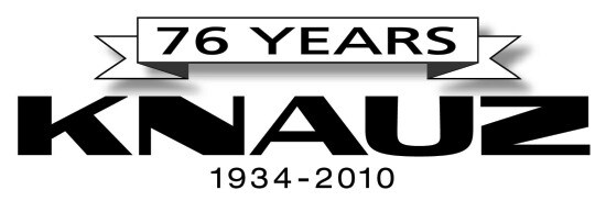 Knauz76thLogo3 as Smart Object-1.jpg