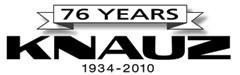 Knauz76thLogosmall as Smart Object-1.jpg