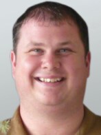 Doug hauler