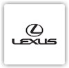 lexus-logo.jpg