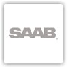saab-logo.jpg