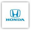 honda-logo.jpg