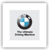 bmw-logo.jpg