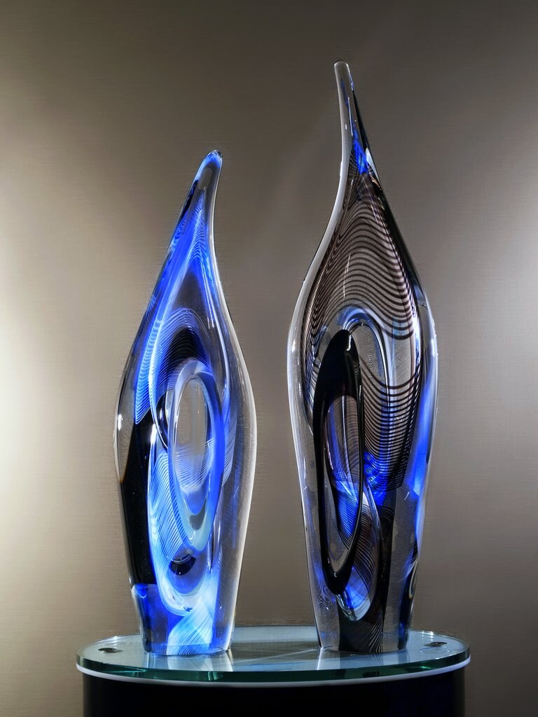 foundation-sculpture.jpg