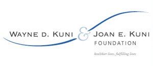 foundation.jpg