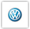 vw-logo.jpg