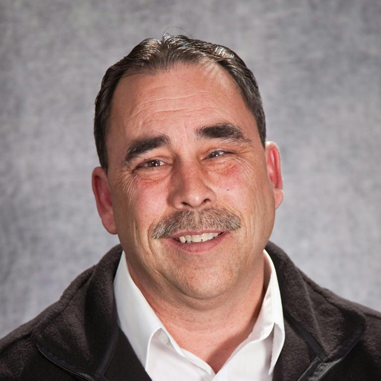 Jerry Ingraham