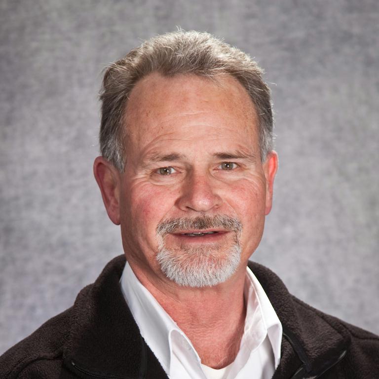 Rich Herman