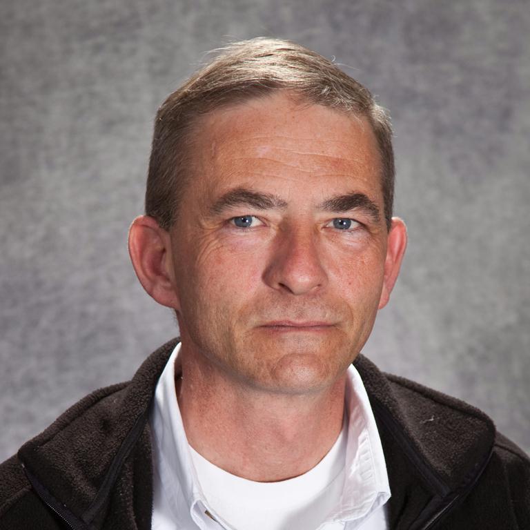 Royce Satterlund