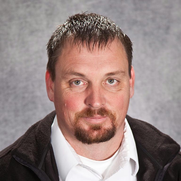 Scott Taylor
