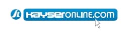 KAG_Kayseronline_Logo_Lt_Blue_Formed.jpg