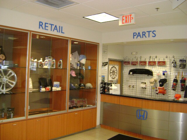 hondaParts.jpg
