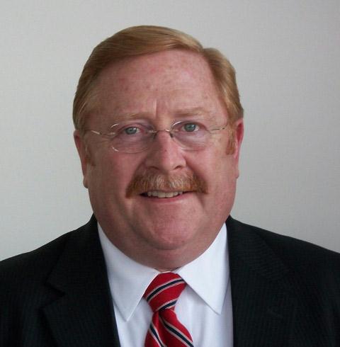 Carl Diemer