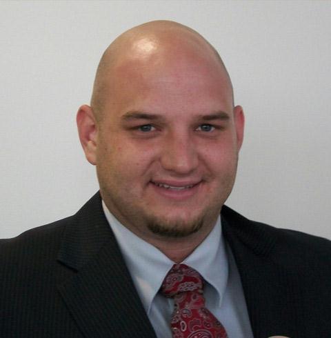 Michael <br>Steinhoff