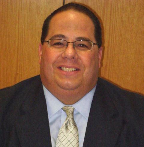 Paul Panzini