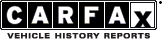 carfax_logo1.gif