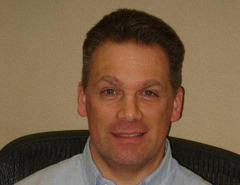 JEFF BROWN,<br>Parts Manager<br>&nbsp;