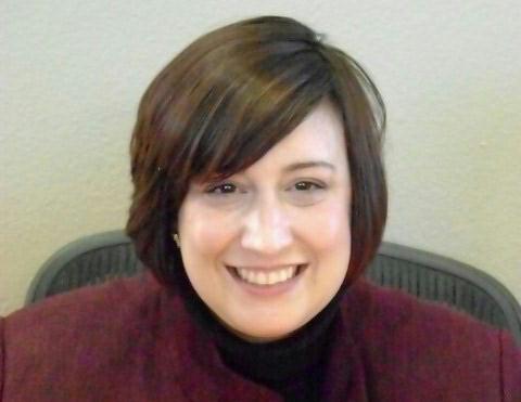 LISA AVOLA,<br>General Manager<br>&nbsp; 