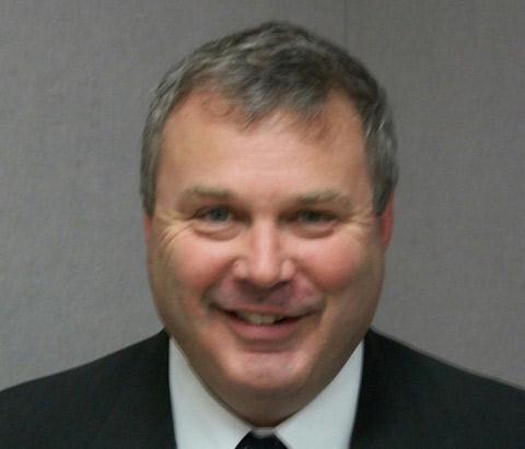 Rick Millette