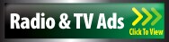 dodgehq-radio-tv-ads.jpg