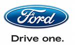 ford drive one.jpg