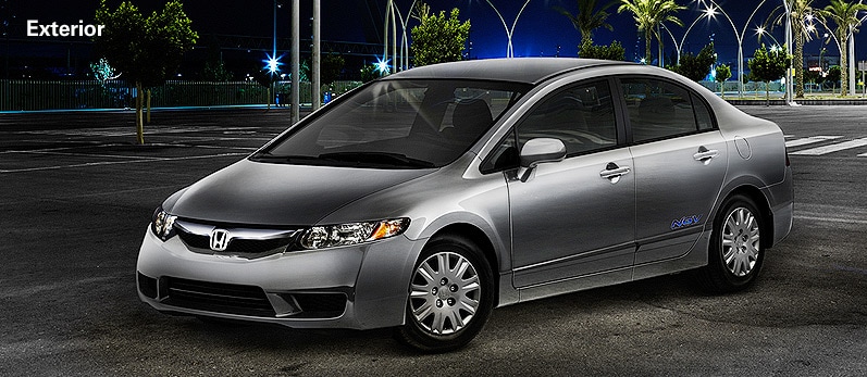 exterior-header.jpg