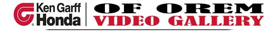 OREMVIDEOS.jpg