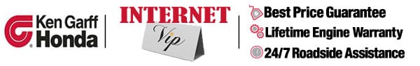 INTERNETVIP.jpg